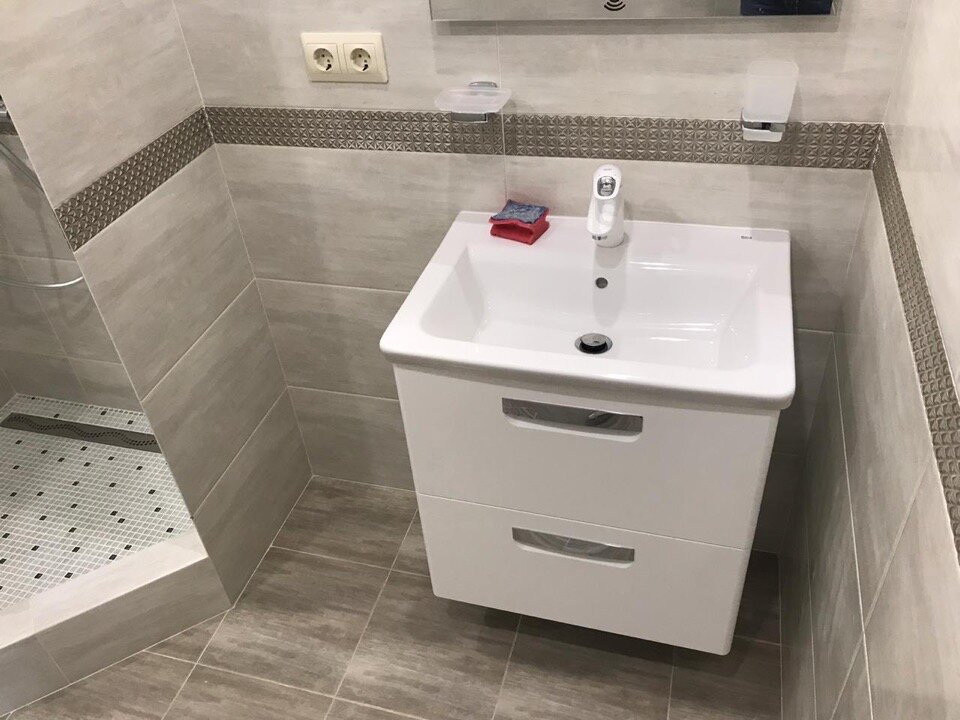 раковина, тумба под раковину roca the gap тиковое дерево, тумба под раковину, cubito 5012.3.172.445.1 шкафчик под раковину, тумба под раковину roca gap 80