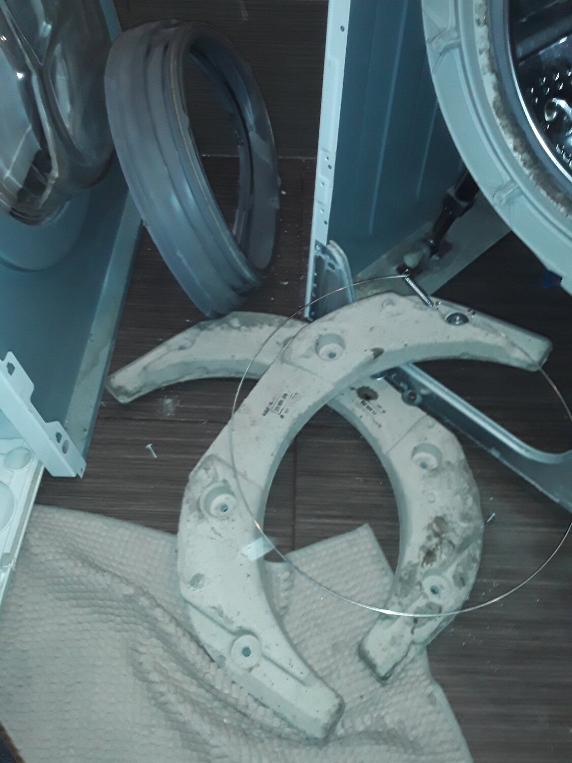 тормозная колодка, тормозные колодки иж, деталь, колодки тормозные уаз 3163-3502082, тормозные колодки восход 2