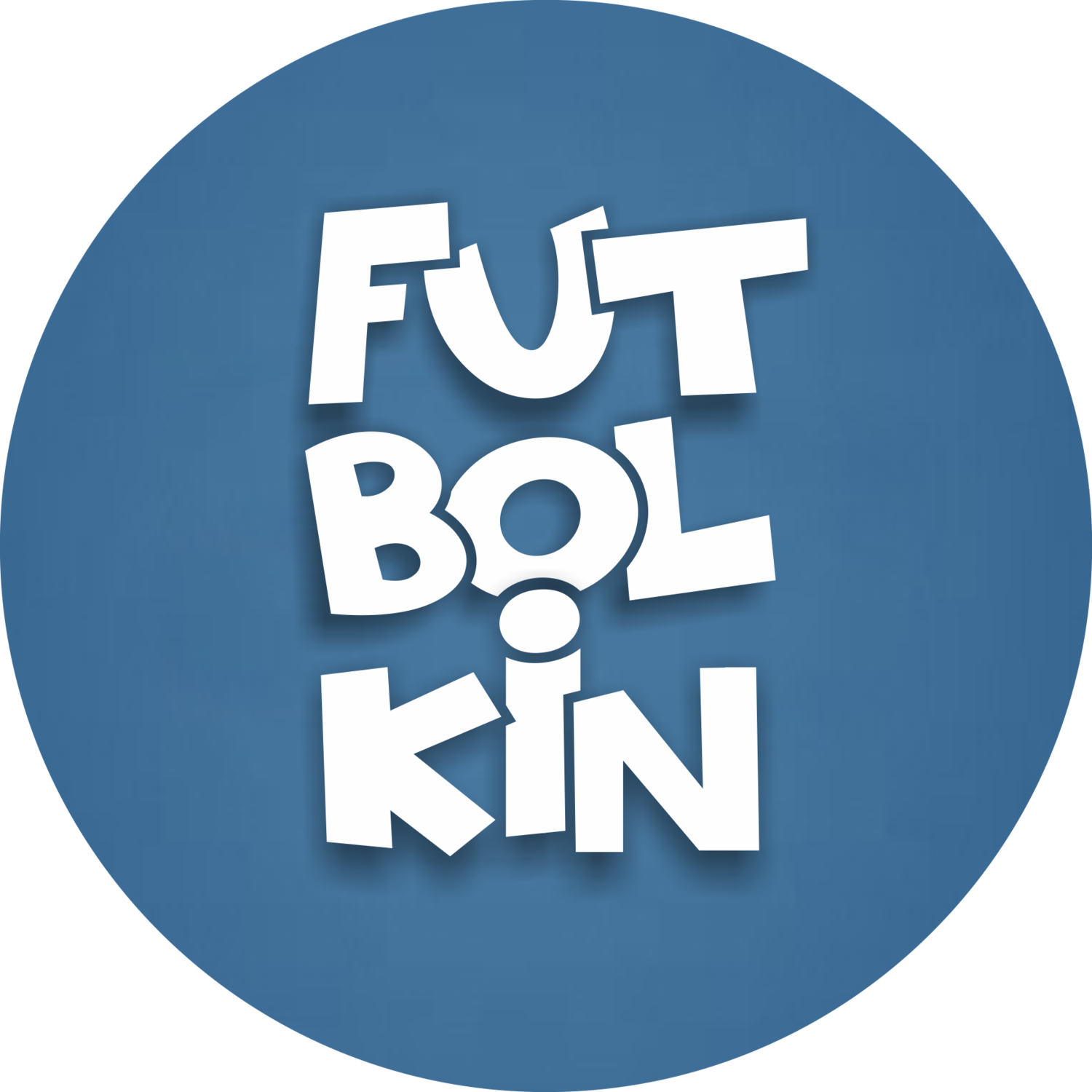 Futbolkin72