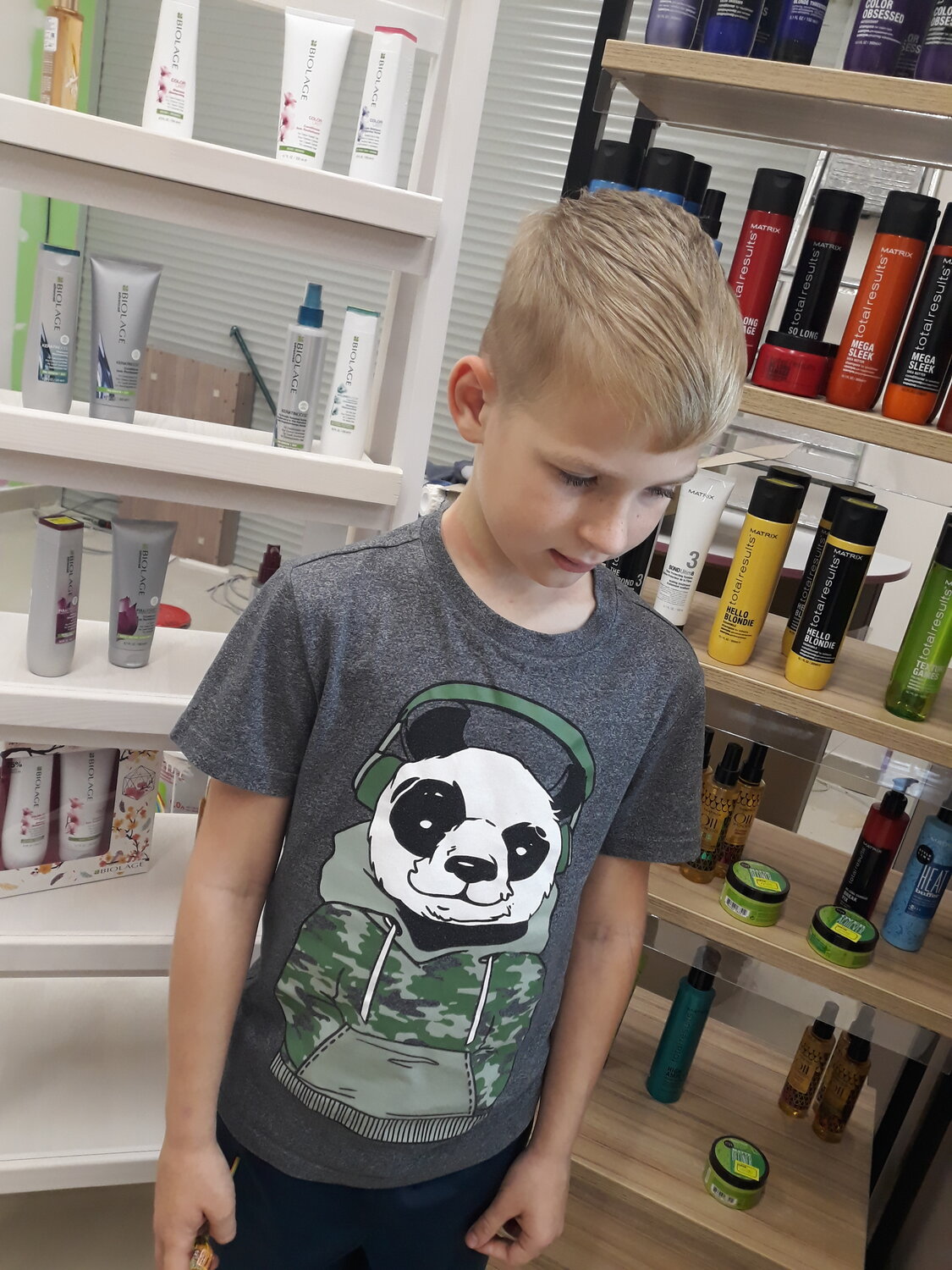 мальчик, для мальчиков, человек, child, в школе