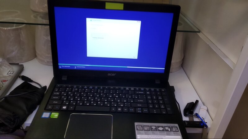 ноутбук, леново g505s, acer aspire e 15 e5-571g-539k, техника, acer