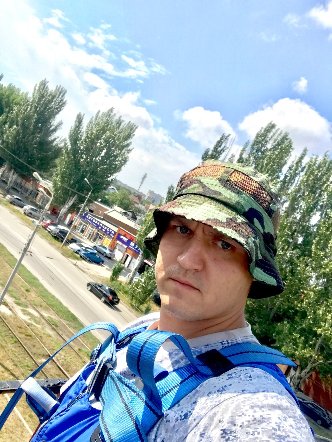 Сергей С.