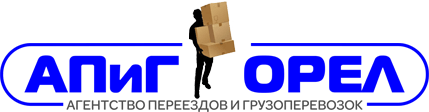 АПиГ-Орел