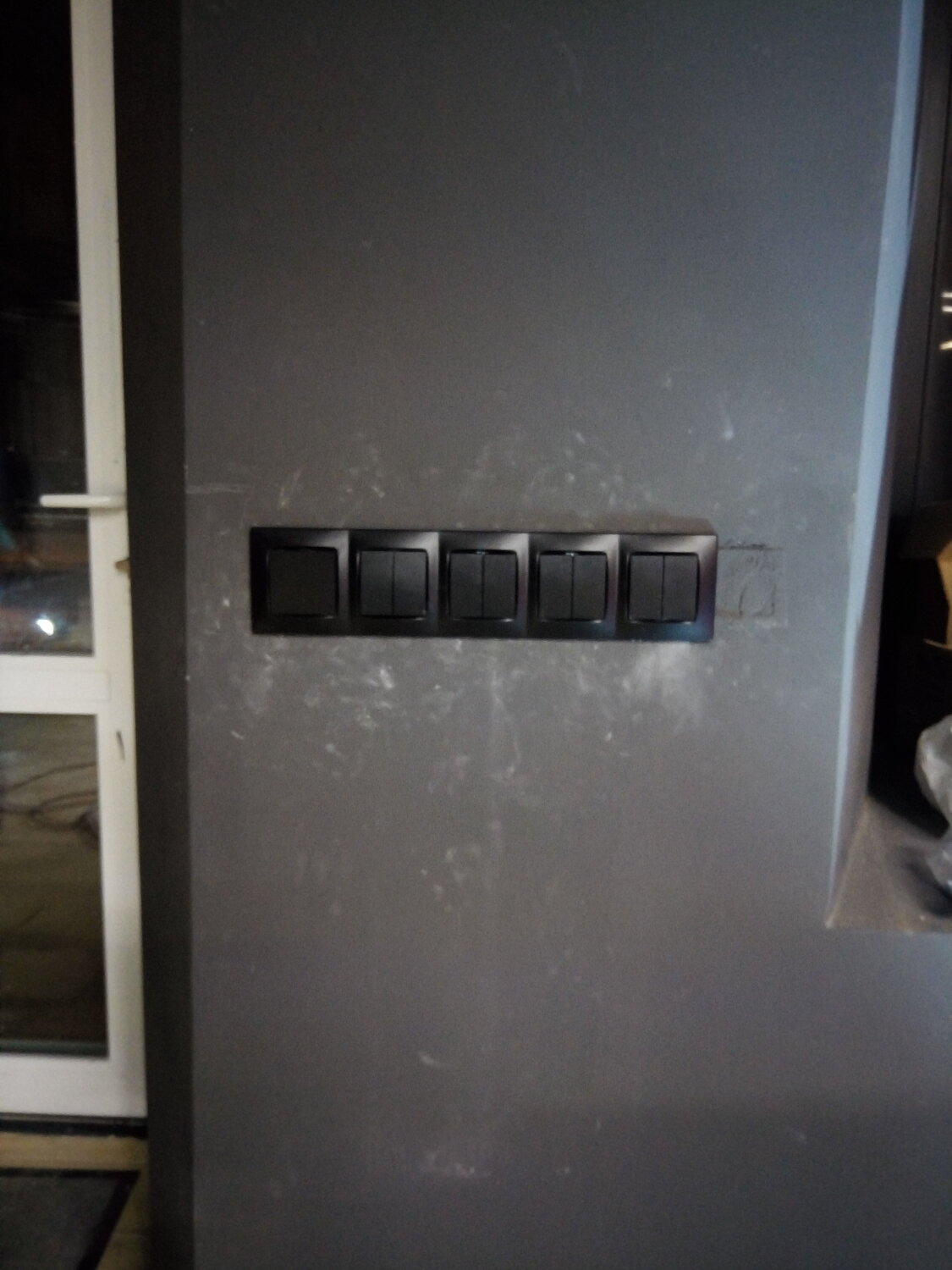 дверь, панель lutron, подъезд лифта кнопки, дверная штампованная панель, двери двери