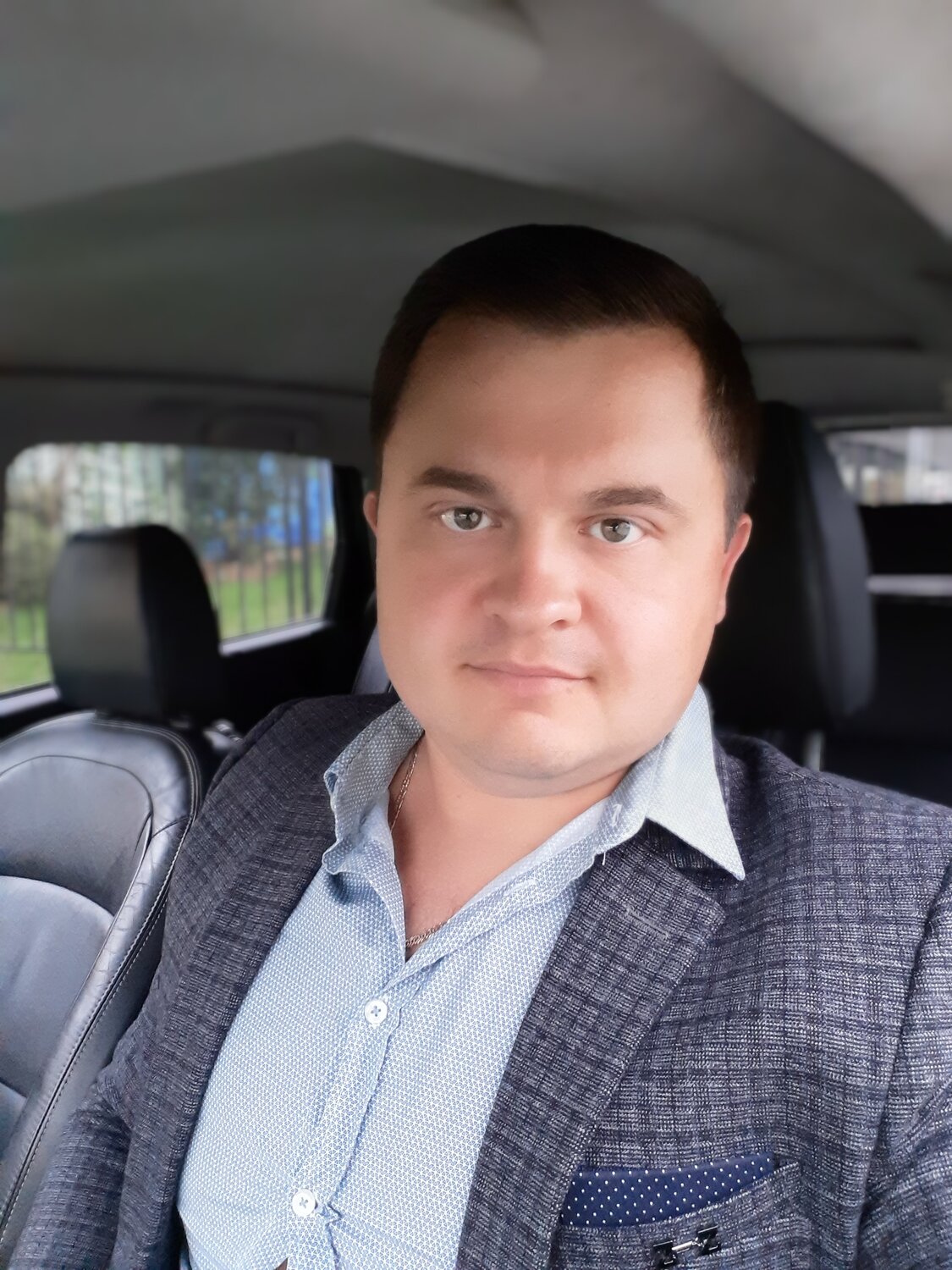 Артем Кукушкин