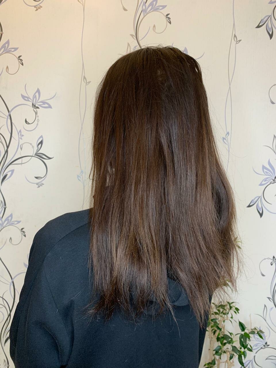 цвет волос, волос, хна шатен волосы, hair, hairmaniac длинные волосы