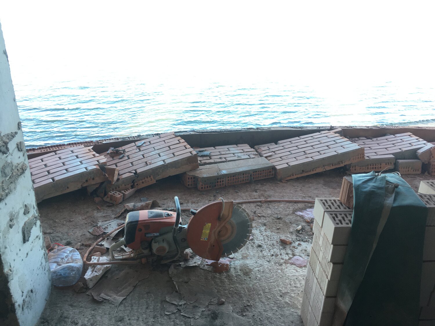 феодосия старый причал, ульяновск пристань, алупка ленина 35б, причал, морской полигон кацивели