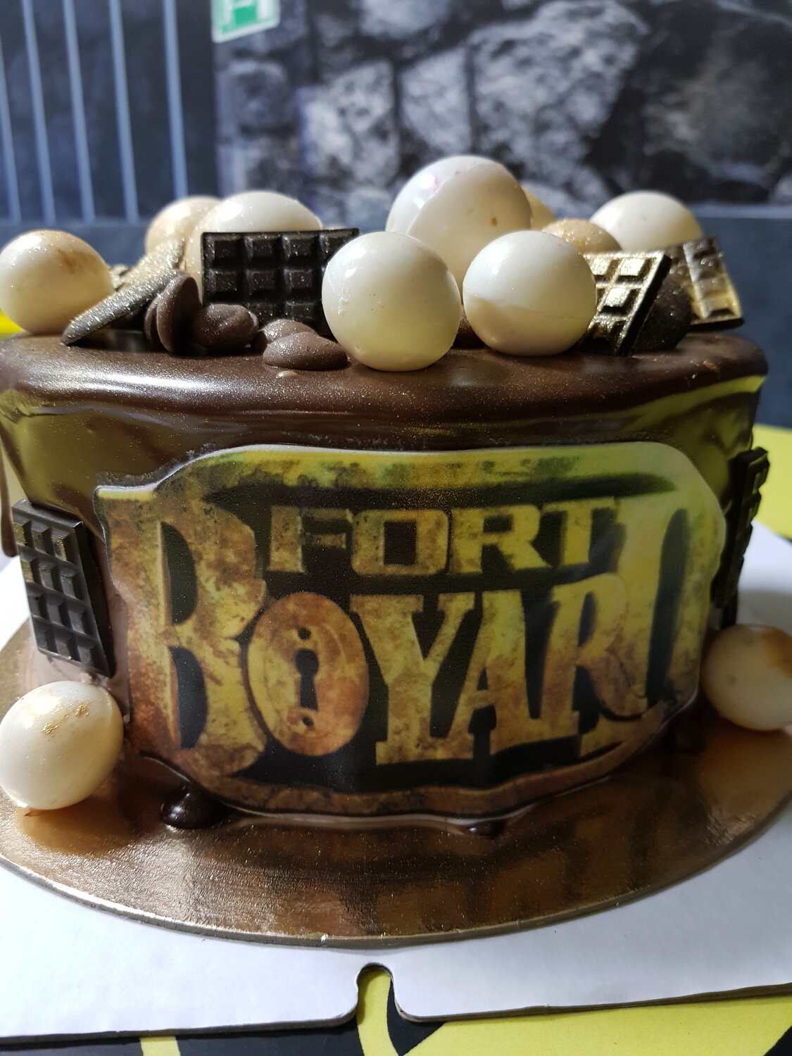 торт, cake, капкейки, birthday cake, торт для мужа