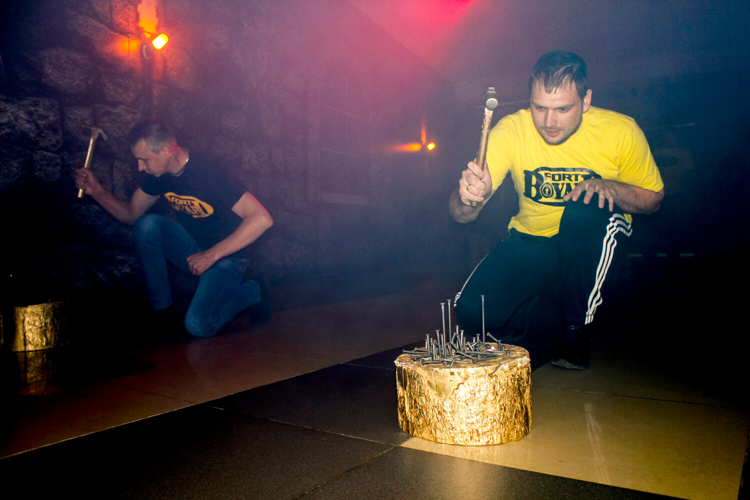 люди, человек, fever 333 барабанщик, барабанщик, party
