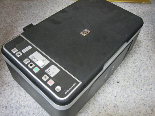 принтер hp deskjet f4180, hp deskjet f4180, принтер hp deskjet f4180 вход, мфу hp f4180, мфу hp deskjet f4180 картриджи