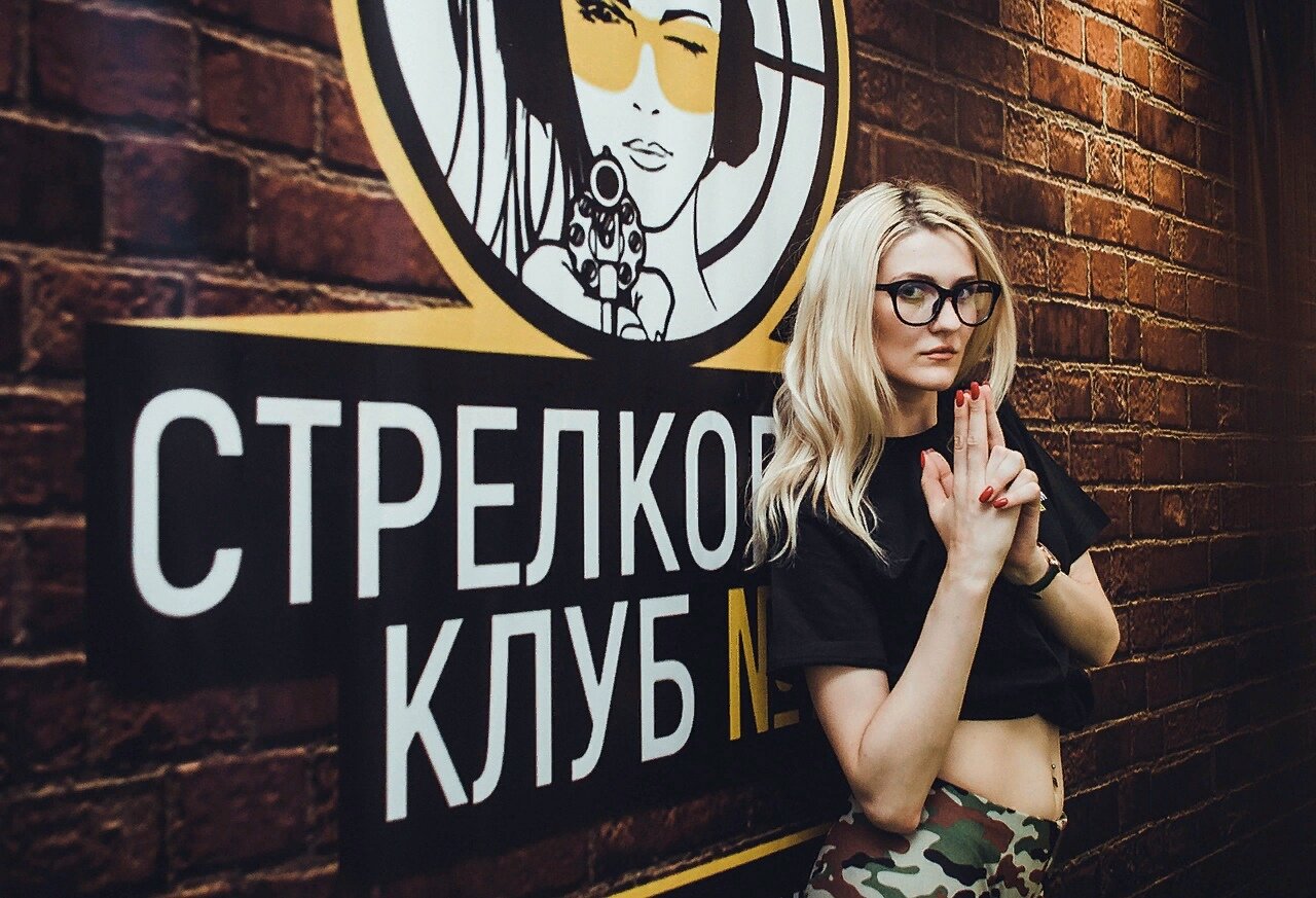 девушка, человек, женщина, фотосессия, person