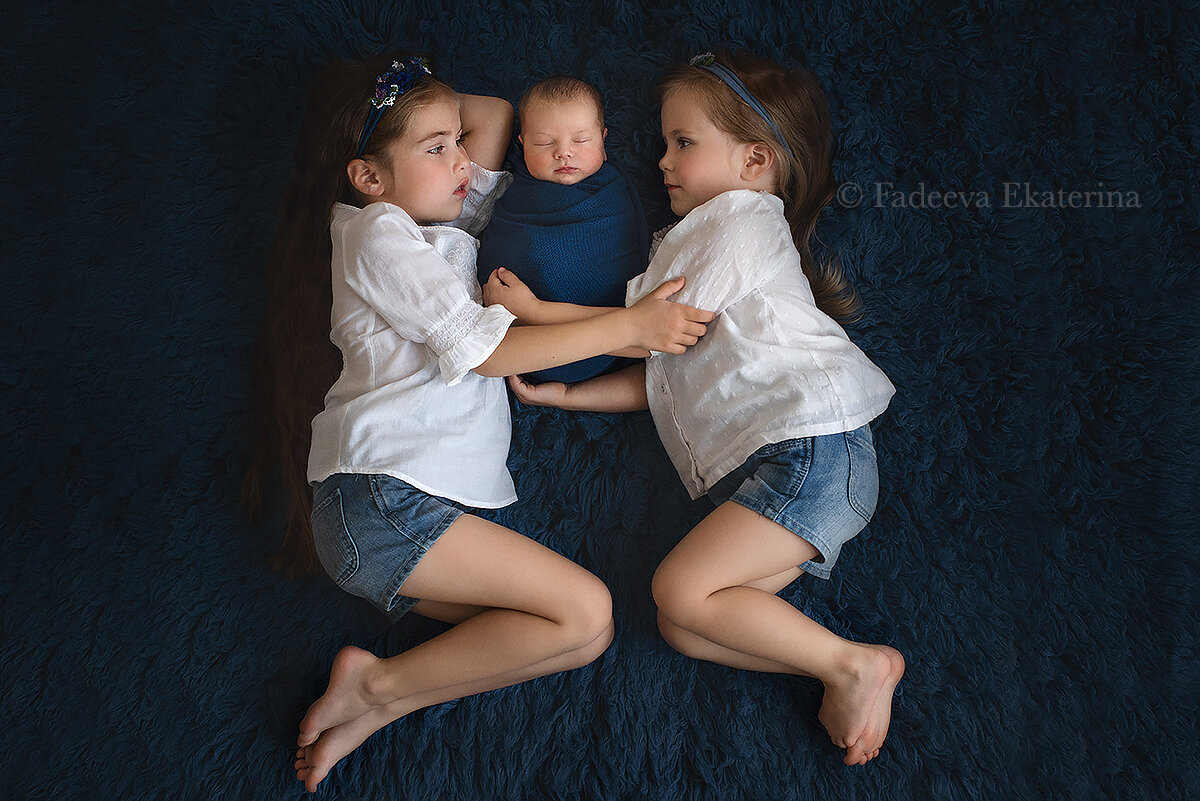 ребёнок, дети, фотосессия, милые дети, child