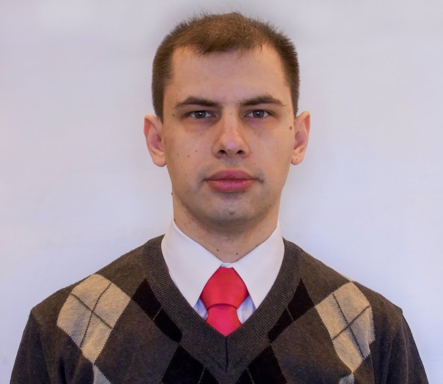 Цветелин С.