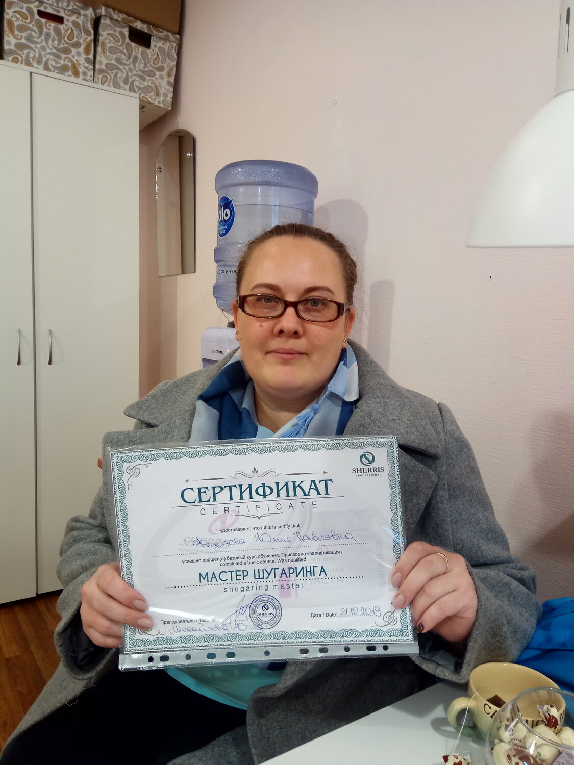 молодые люди, обучение, люди, бухгалтерия, почта