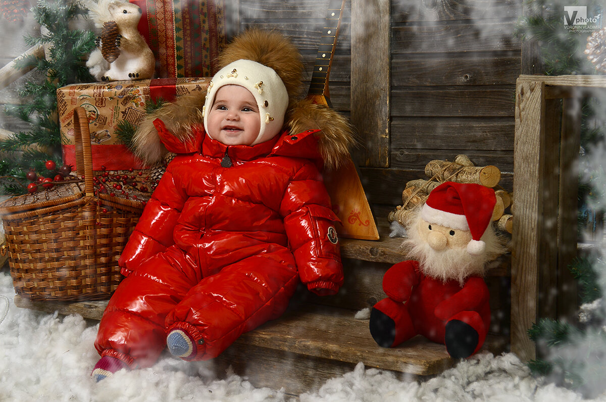 детский зимний комбинезон, детская зимняя одежда, комбинезон moncler 2017 детский зимний, комбинезон детский, зимний комбинезон