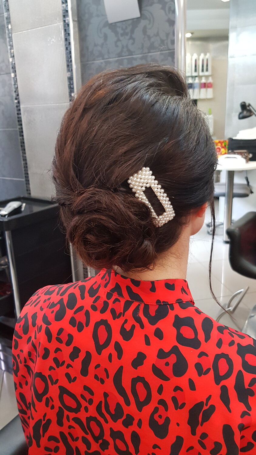 причёска, hair, hairstyles, женщина, волос