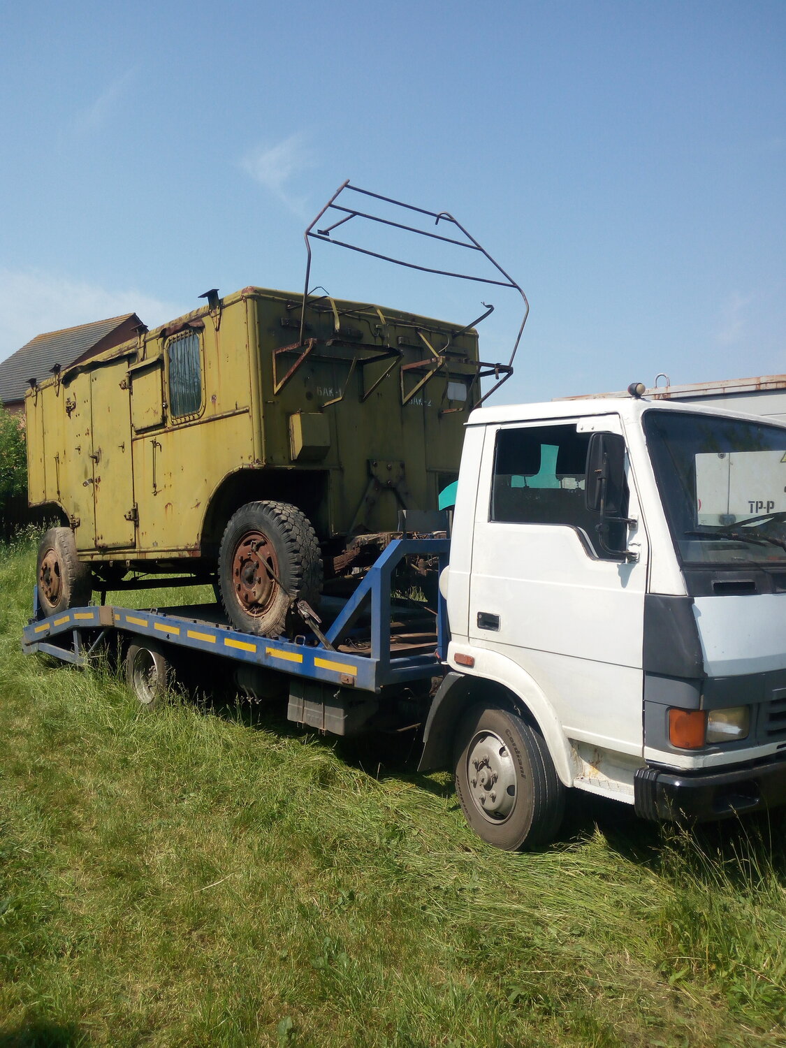камаз 4310 кунг, камаз 34310, камаз 5321, камаз 55111 6х4, камаз