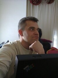 Евгений Д.