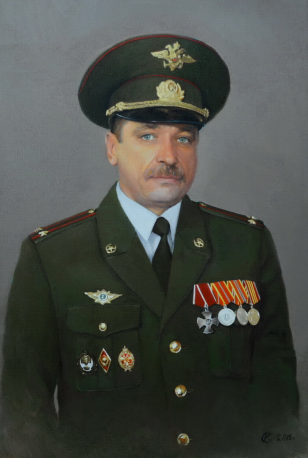 смирнов евгений владимирович, человек, пеньков александр николаевич, рецой анатолий дмитриевич, трубин юрий васильевич