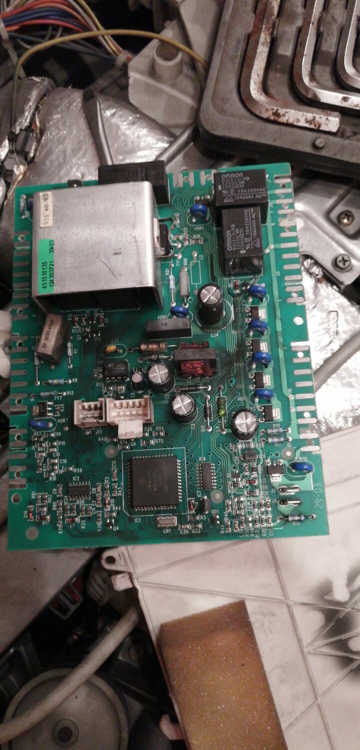 деталь, tp.ms3463t.pb751, electronics, tp.atm30.pb801, обозначение на плате q807 монитор акура 2002