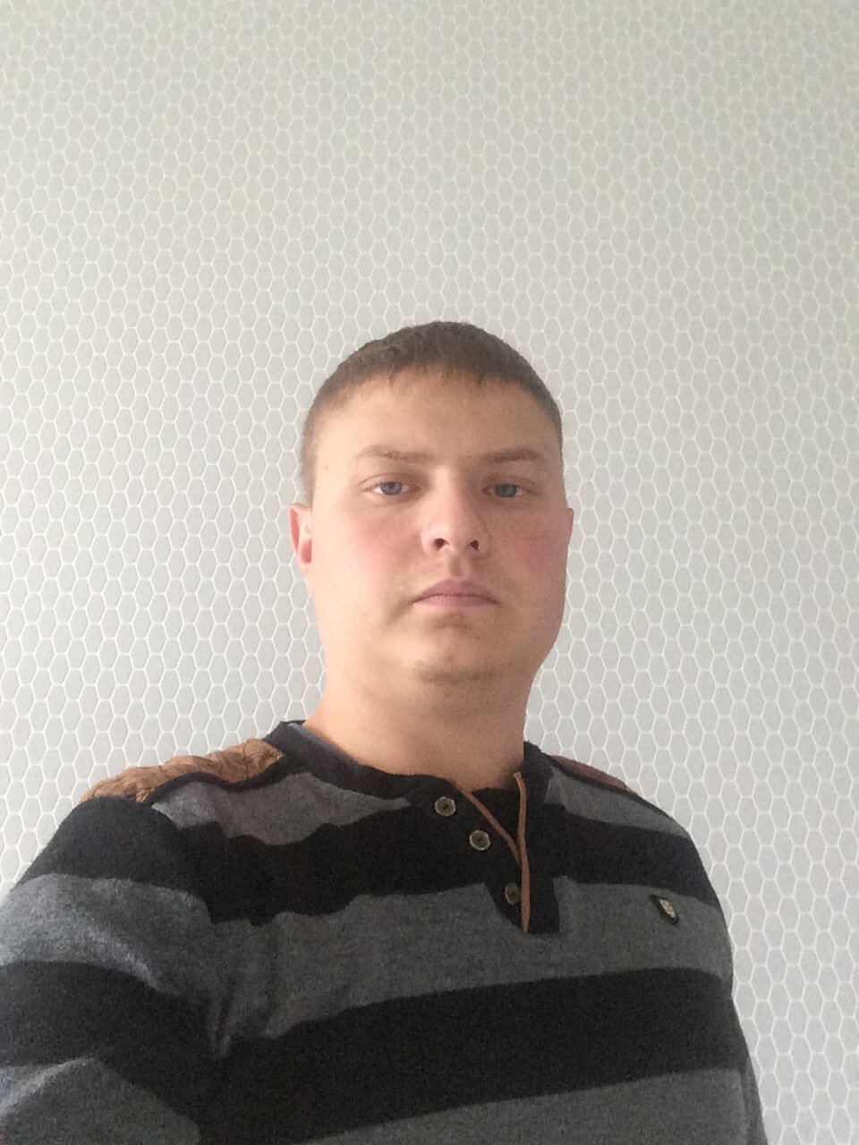 Виталий Пастухов