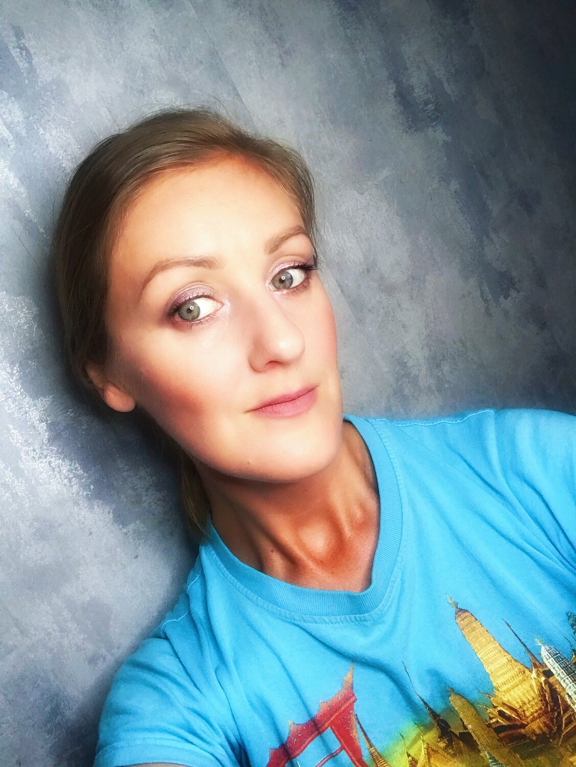 Елена Б.