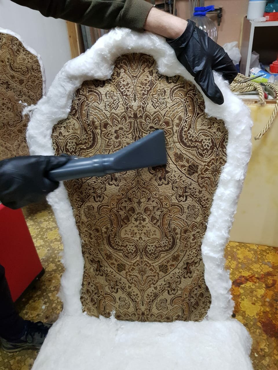 текстиль, ковра, зеленодольск ковры паласы, ковер ковра, меховое