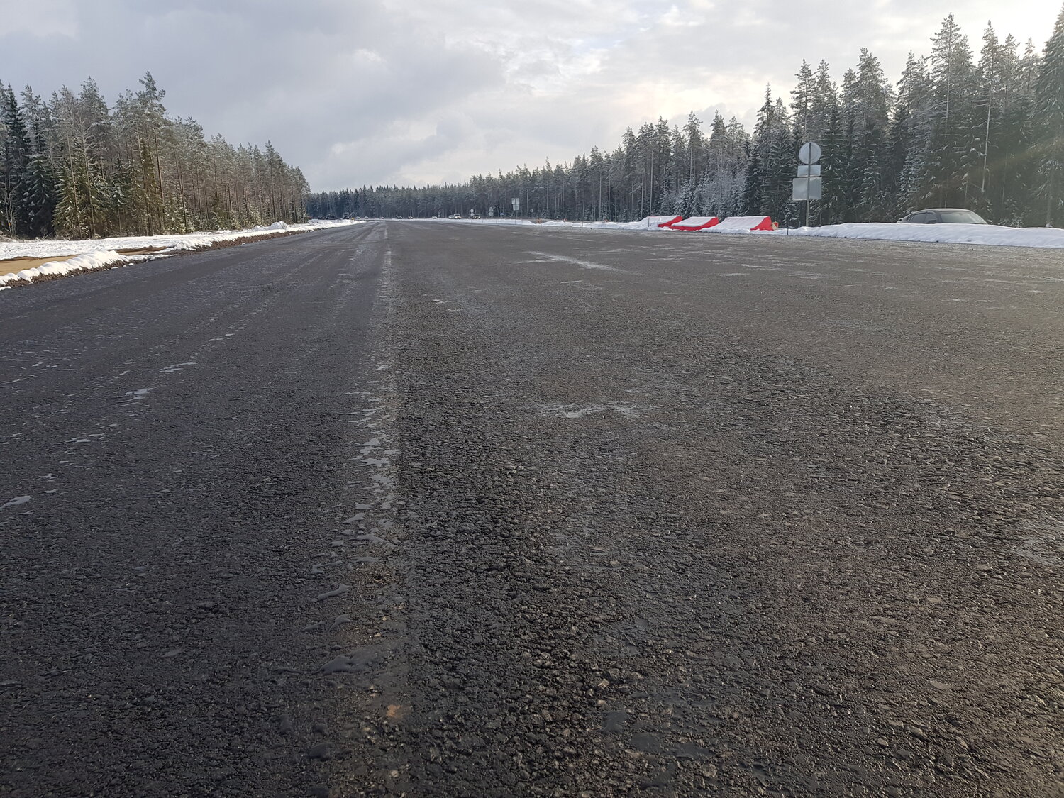 дорог, трасс, трасса сургут салехард, москва вологда автодорога, трасса сургут хмао