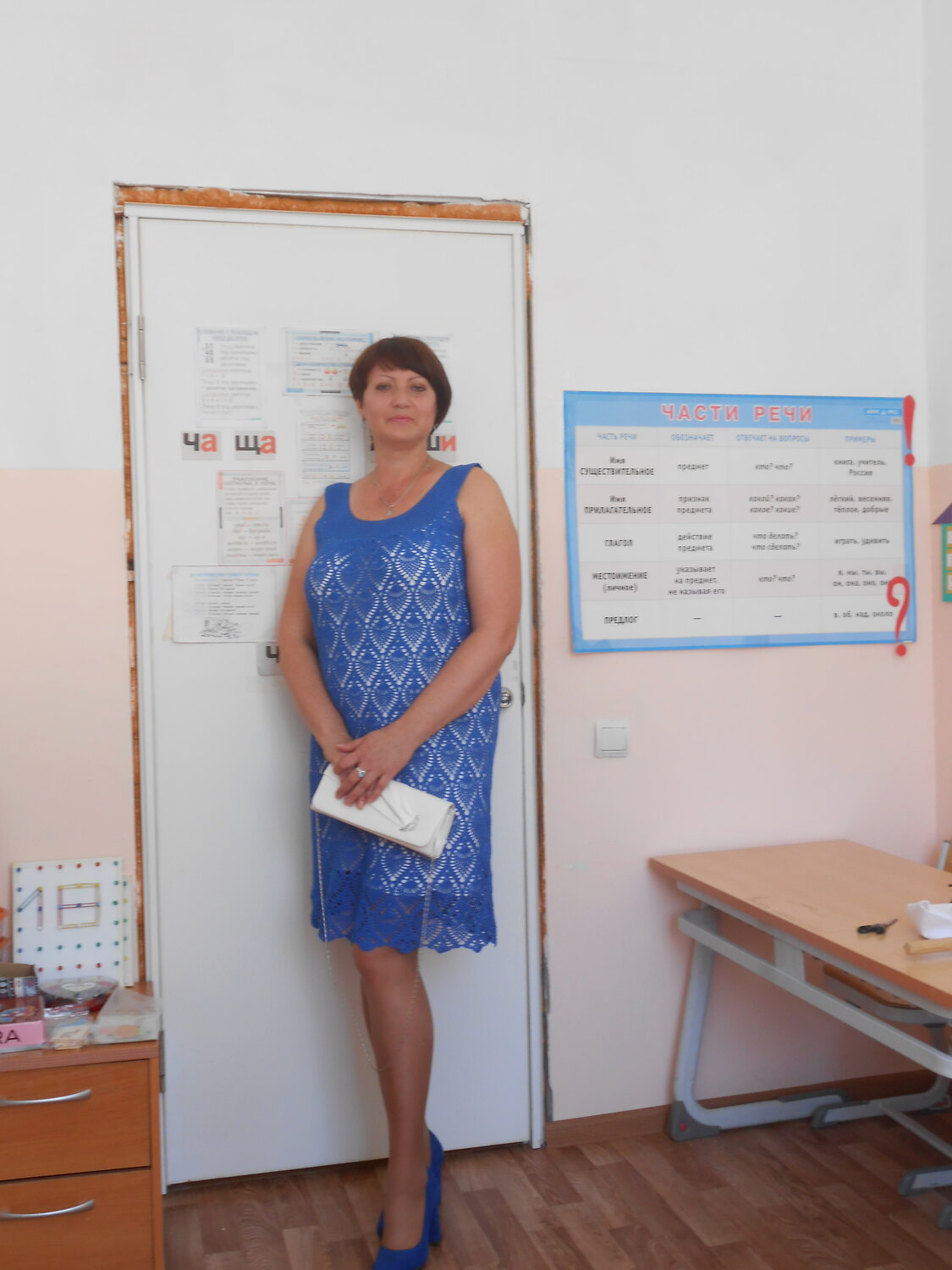 Светлана А.