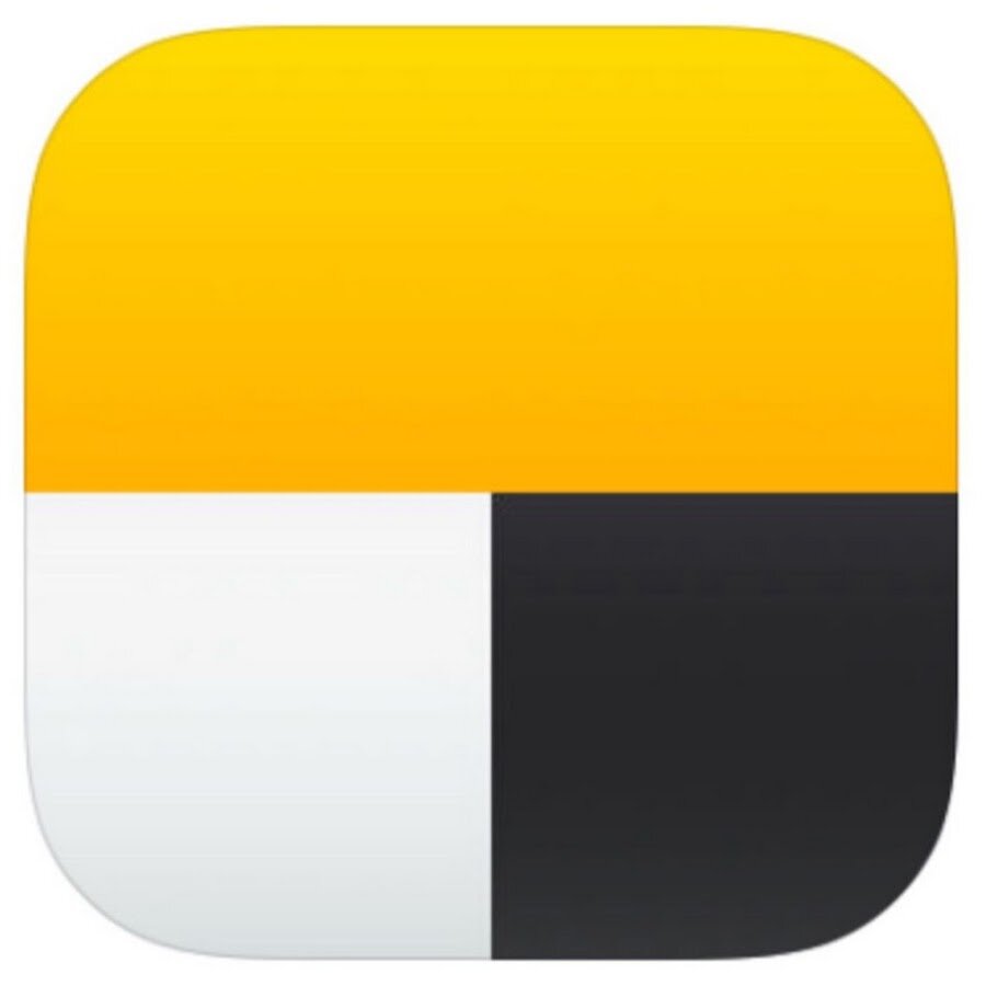 подключение к яндекс такси - Аренда транспорта и грузоперевозки в Дзержинске Усл