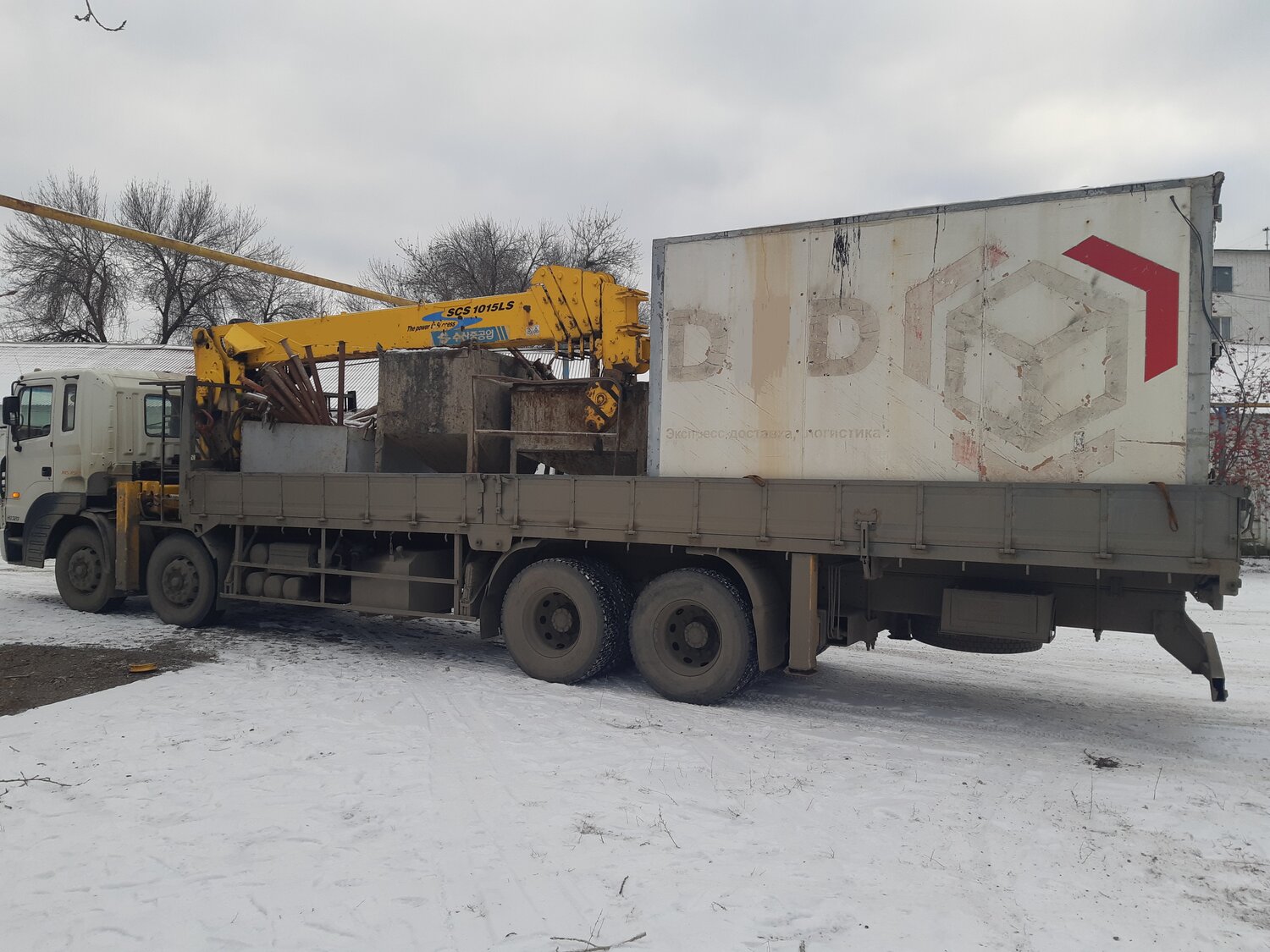 автомобильный кран, кран волот 80 тонн, кран кс-4572, мотовилиха кран 25т, автомобильный кран кс 5473