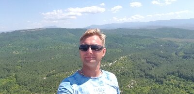 Александp В.