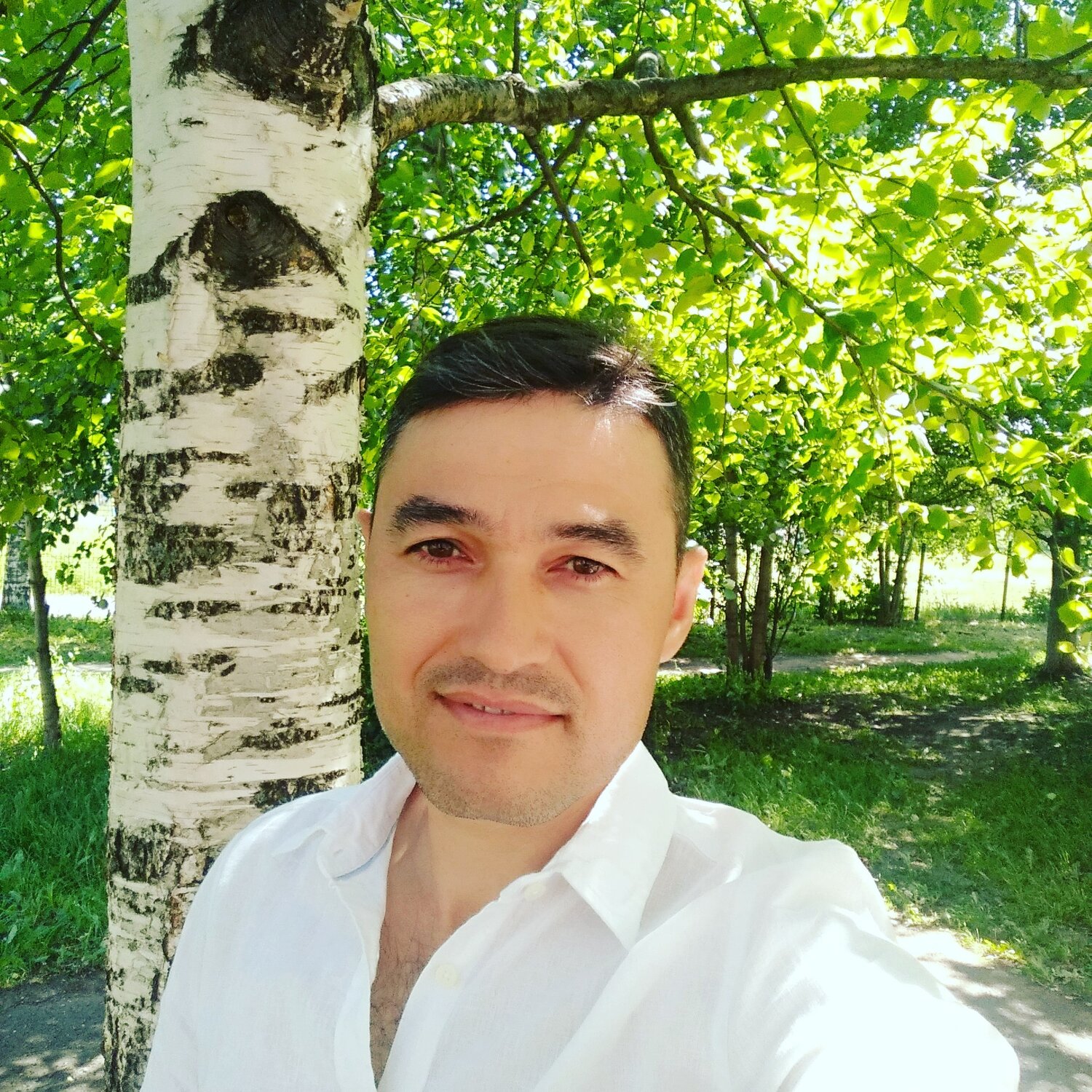 Рахимжан Н.