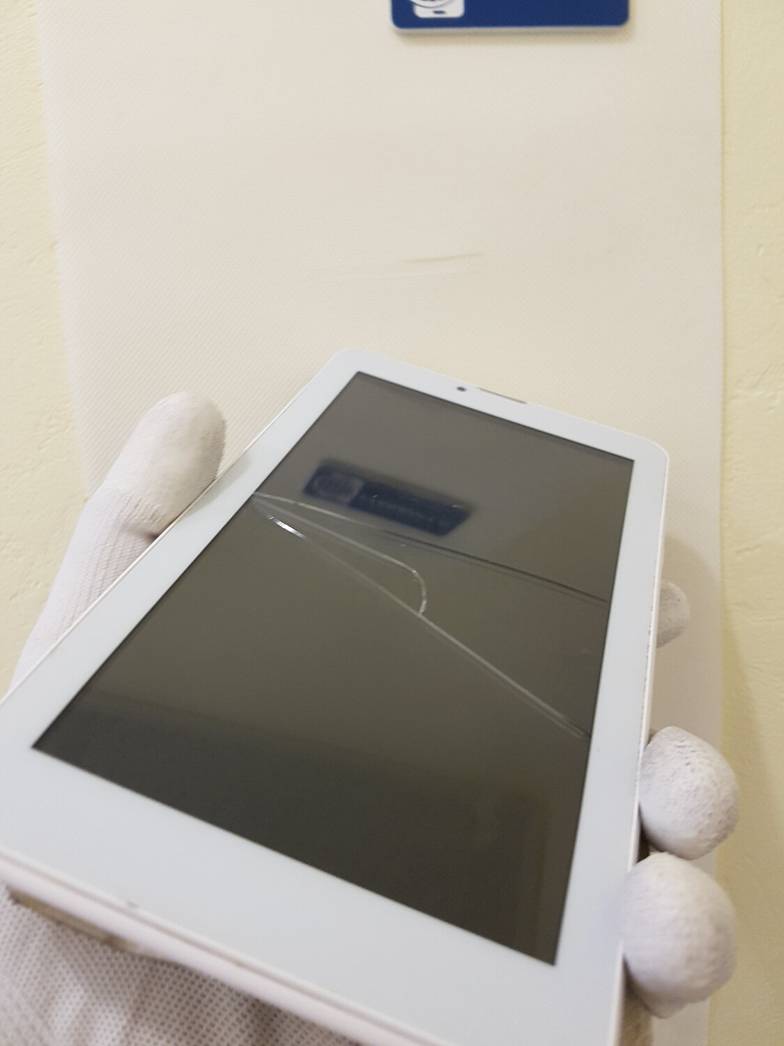 ipad air md 795, айпад 64 гб, ipad mini 3 silver, айпад 3 64 гб, ipad air 2 комплект