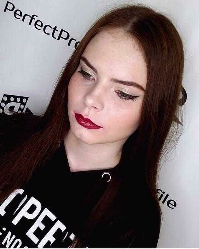 девушка, девушки, человек, person, красота