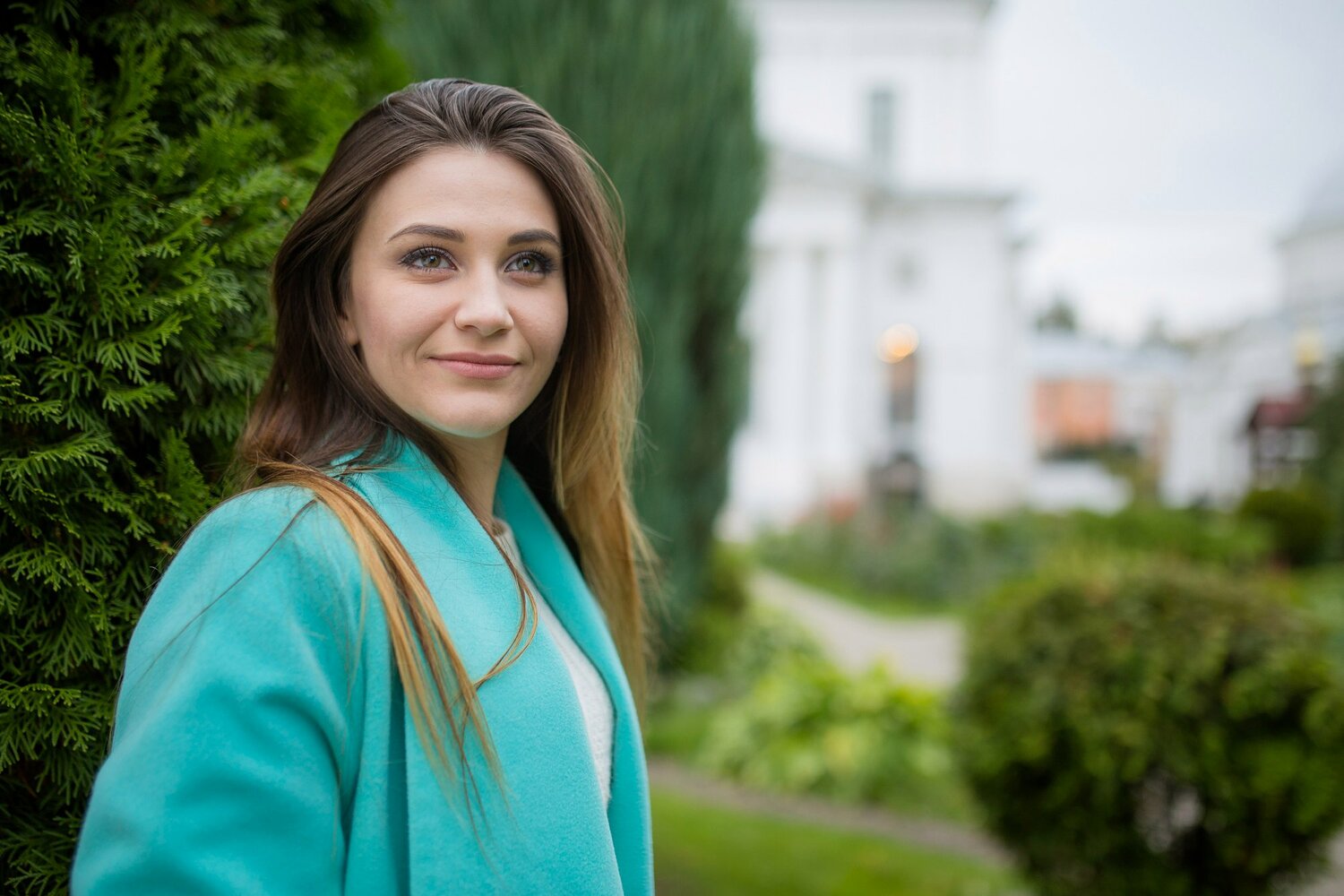 женщина, девушка, фотосессия, красивая, люди