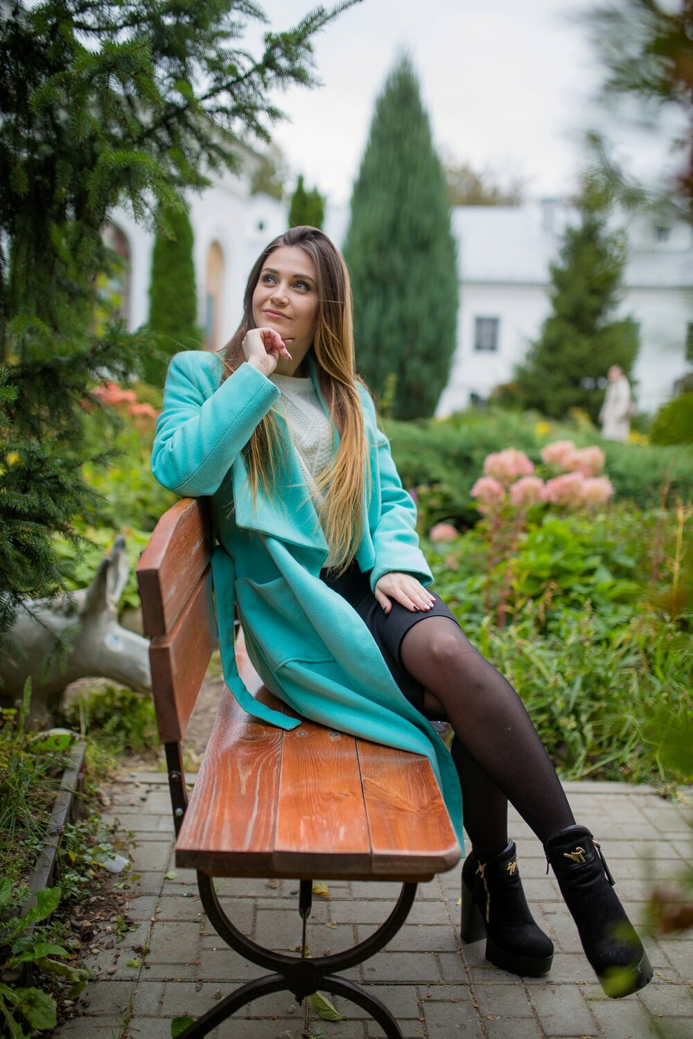 девушка, люди, молодая женщина, женщина, тирасполь девушки на улице
