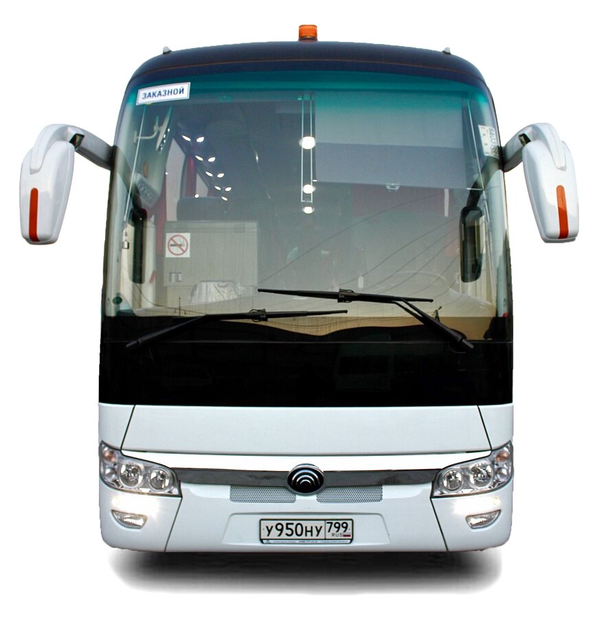 автомобиль, ютонг zk6122h9, туристический автобус, yutong zk6121hq, ютонг zk6122h9, 2019