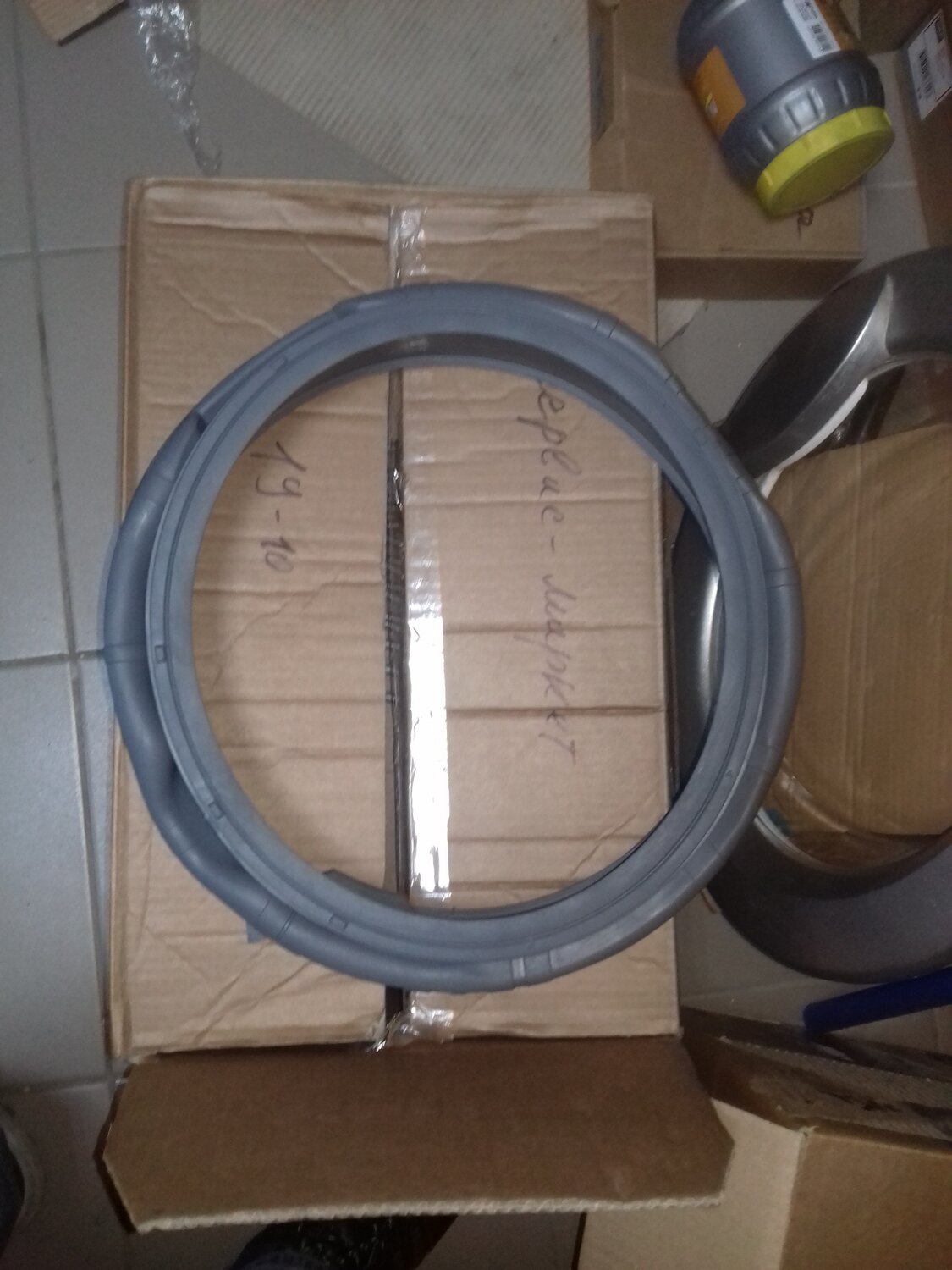 манжета люка, манжета люка для стиральной машины zanussi 4055011094, wf0508nzw манжета люка, манжета люка для стиральной машины samsung wf8590nmw8, lg f14u2tdn0 манжета люка