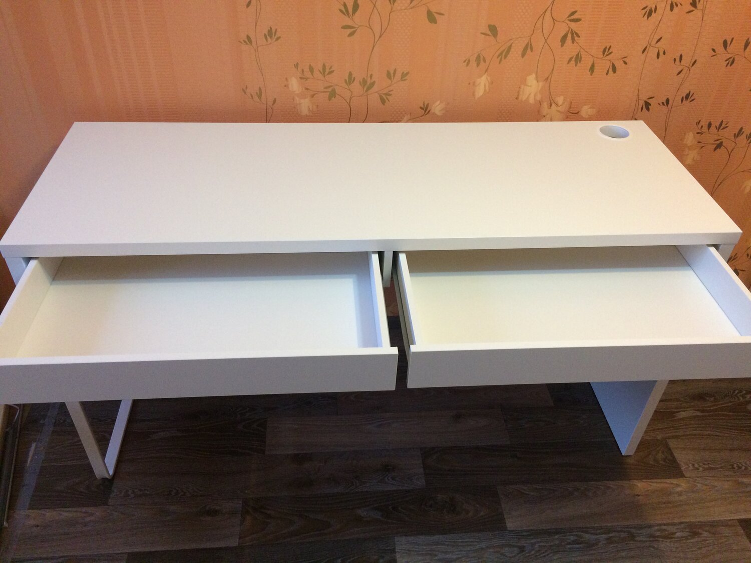 стол с одним выдвижным ящиком икеа, стол письменный микке 603.739.21 ikea белый, стол икеа с выдвижными ящиками, стол икеа б, столы письменные икеа 601.159.89