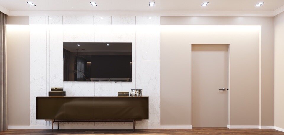 дизайн интерьера, интерьер, дизайн квартир, дизайн, interior design