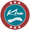 Кира74
