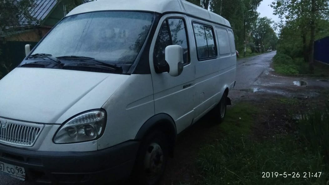 газель 2705 2007г, газ-2705, 2008 г.в., газ 2705 2005, газ 32213 пассажирская, рестайлинг газ 2705