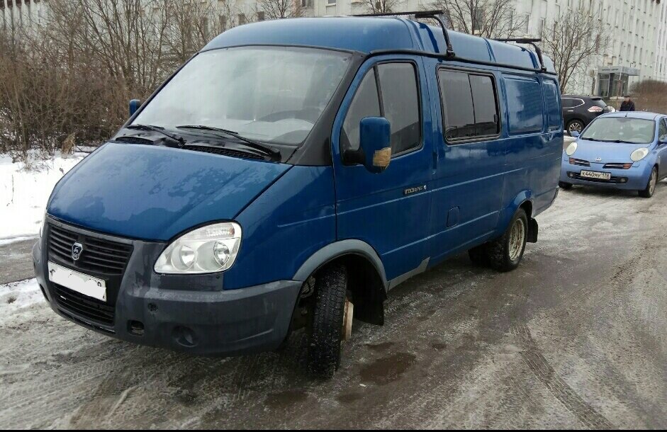 газ 2705 2011 г, газ 2005 соболь баргузин, газели, газ газель 3221 2010, газель 2705 2010