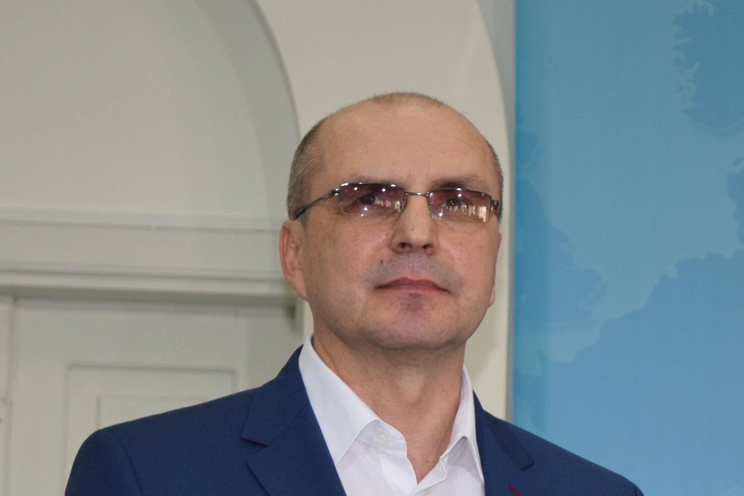 Адвокаты в Саянске: 40 адвокатов с отзывами и ценами на Яндекс Услугах.