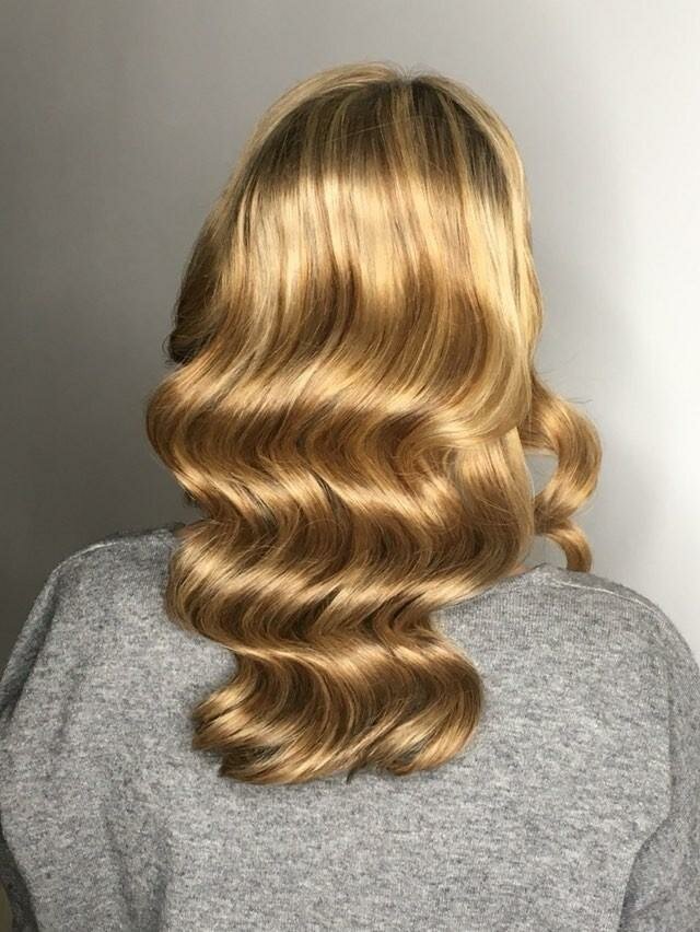 hair, волос, окрашивание волос, цвет волос, локон