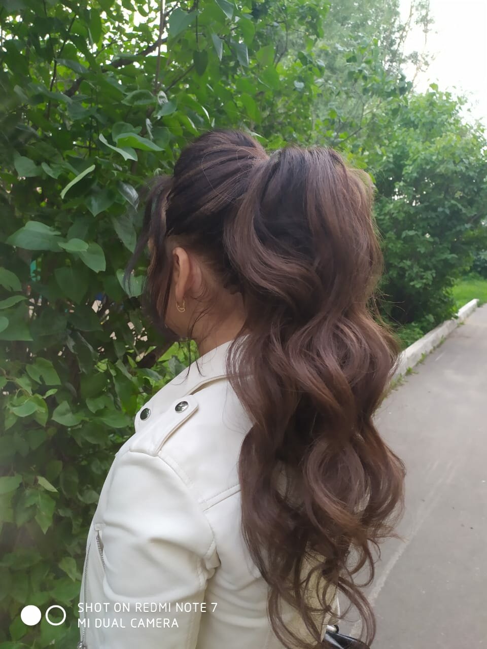 девушка, hair, прически на каштановые волосы, цвет волос, девочка