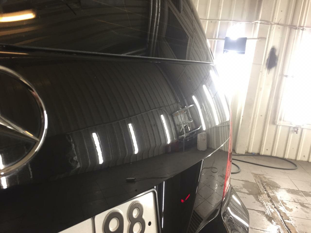 автомобиль, авто, машин, жидкое стекло, жидкое стекло для автомобиля плюсы и минусы покрытия и кузова