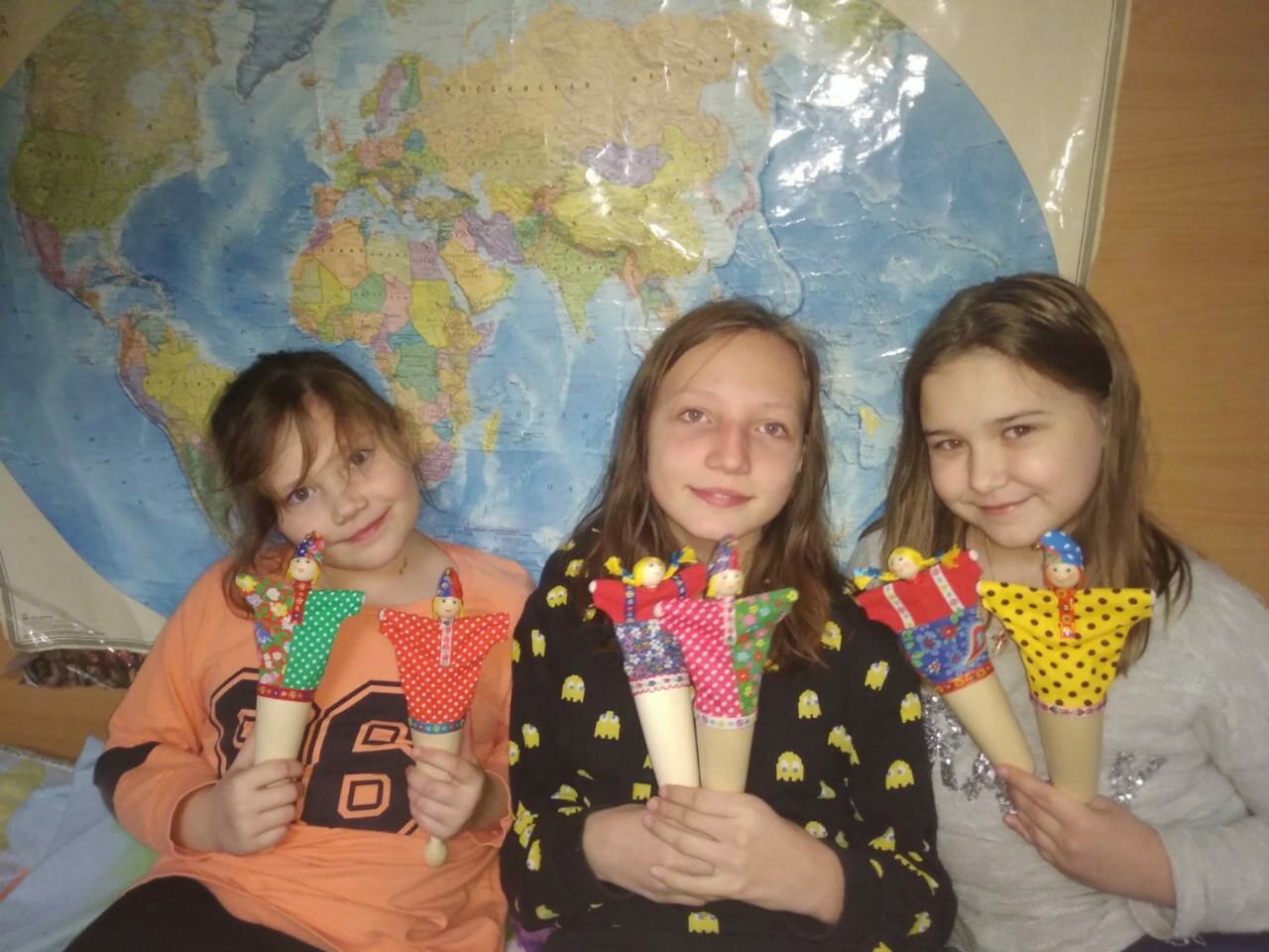 люди, для детей, девочка, школа, детский сад