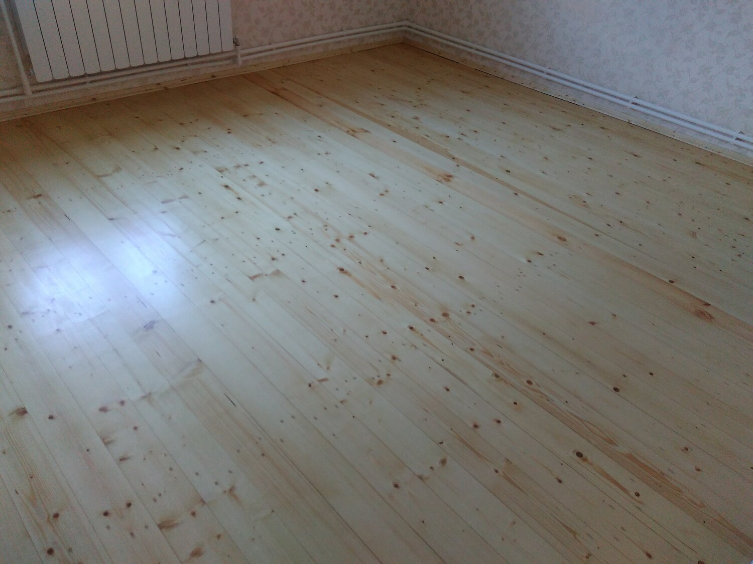 пол, доска пола, паркет, пол пол, напольное покрытие